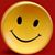 Julie VanBuskirk's profile image
