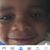 Stephanie Marei's profile image