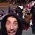 Nathan Weiss's profile image
