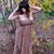 Sarah Real's profile image