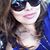 Victoria Moreno's profile image