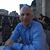 David Gladey's profile image