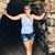 Melissa LaDuca's profile image