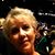 Sheryl Theriot's profile image