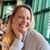 Ginger Langehennig's profile image