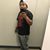 Omar Sanchez's profile image