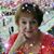 Marsha Vaughan Kirk's profile image