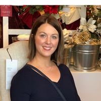 Kirstin Noel Lantis's profile image