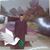 Marilyn Hannah's profile image
