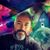 James Ganzer's profile image