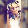 Heather B.'s profile image
