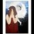 Annie Garza's profile image