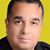 Carlos Gutierrez's profile image