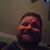 Brandon Collins's profile image