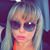 Biana Kaganovich's profile image