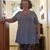Chrissy Stolt's profile image