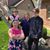 Brenda Martin Shoup's profile image