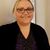 Lizzie Pollman's profile image
