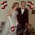 Gary N Myra Myers's profile image