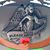Sandra Penaloza's profile image