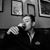 Justin Derato's profile image