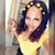 Gabrielle Hayes-Caldwell's profile image