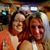 Nicole Amos's profile image