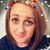 Angela Garen Thompson's profile image