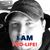Michael Robbins II's profile image