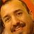 Juan Pablo Ronquillo's profile image