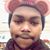 Dashawn Cool's profile image