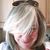 Tracy Wirth Lanza's profile image