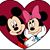 Bev N Don Gross's profile image