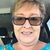 Stacy Yellico's profile image