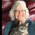 Terri Johnson's profile image