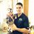 Pat Santa Maria's profile image