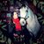 Colleen Ochab's profile image