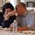 Sebastian Gagliardo's profile image
