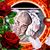 Amy Hillyard's profile image