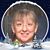 Rhonda Foote-Knox's profile image