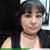 Sra Maggie Rodriguez's profile image