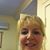Kathleen Lavallee's profile image