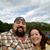 Leslie Piccini Torquato's profile image