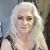 Connie Egan-Pardo's profile image