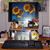 Christine Maxwell Strzelecki's profile image