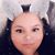 Denise Keirns's profile image