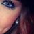 Nina Lâ PrenceSse's profile image