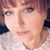 Jill Matthews's profile image