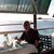 Nelson Kraemer's profile image