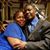 Hallz Jonezy Mashanna's profile image